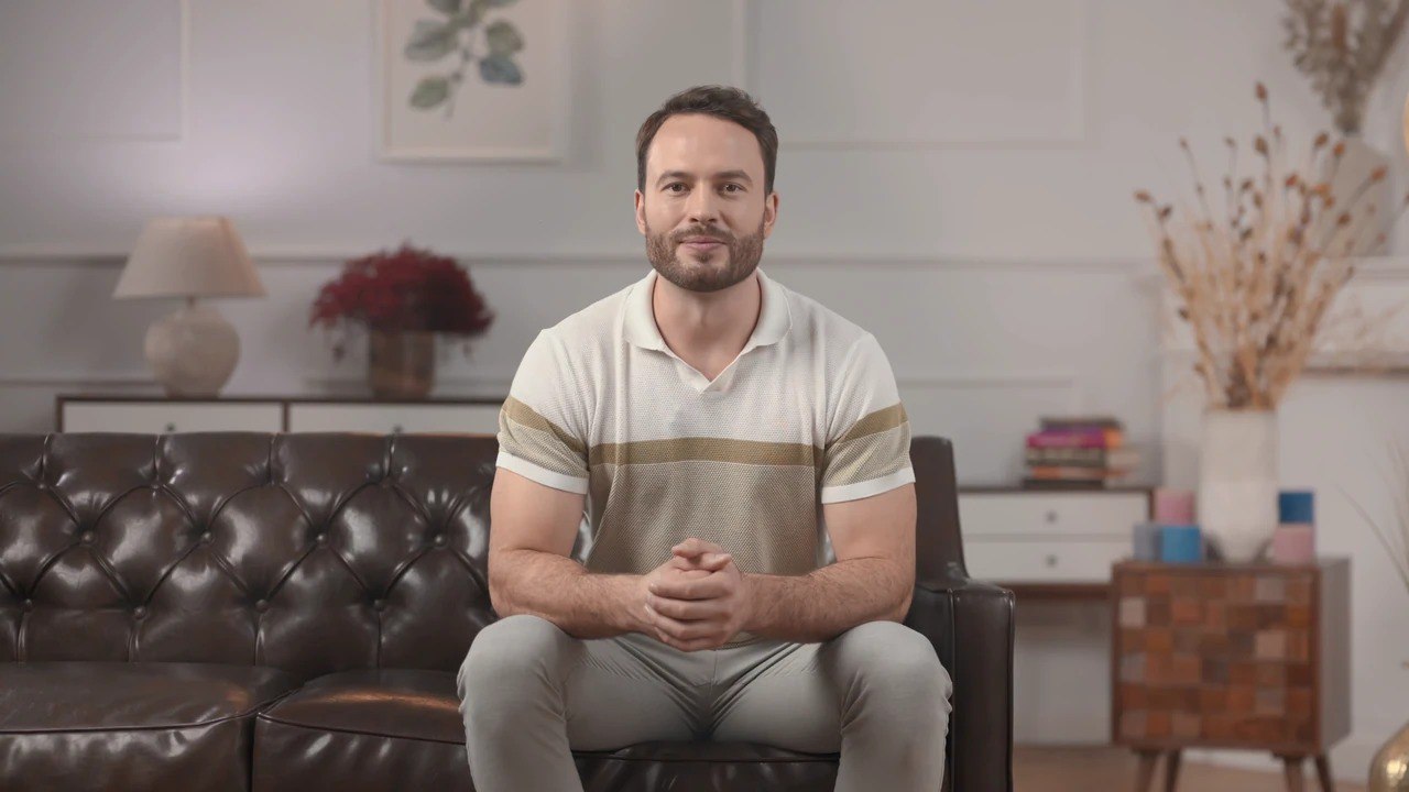 Jack Hartley, FamilyForce